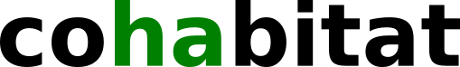 Cohabitat